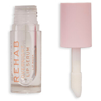 Rehab Overnight Lip Serum - Hydratačné nočné sérum na pery